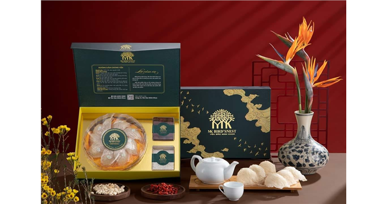 Bật mí lý do vì sao doanh nghiệp cần đầu tư thiết kế bao bì sản phẩm ấn tượng