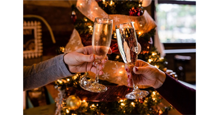 {Tổng hợp} 100+ câu chúc Tết, chúc năm mới dành cho khách hàng, đối tác hay nhất 2021