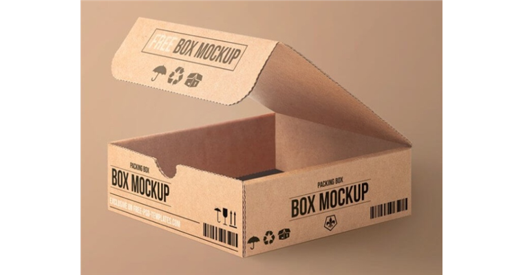 Tìm hiểu công nghệ sản xuất bao bì hộp carton