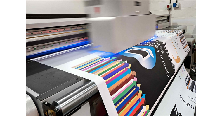 Bật mí công ty in ấn uy tín tại Hà Nội