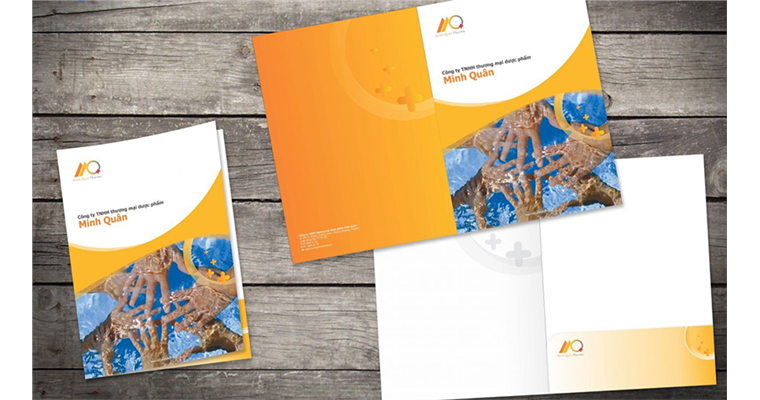 Kẹp file tài liệu là gì?