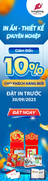 Ảnh trái