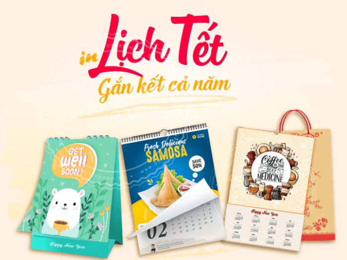 Khám phá 6 món quà tặng doanh nghiệp giá rẻ