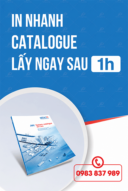 quảng cáo sp phải
