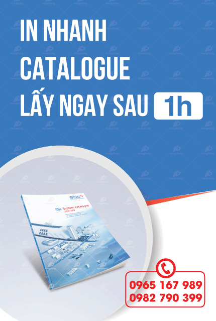 quảng cáo sp phải