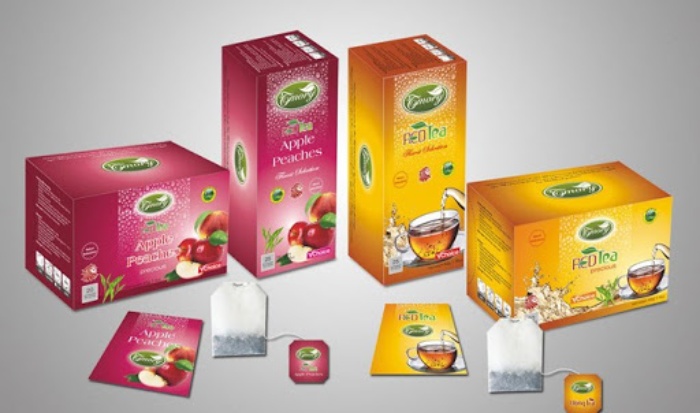 Tư vấn về đăng ký nhãn hiệu, bao bì cho sản phẩm