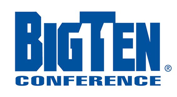 Ý nghĩa ần giấu đằng sau 12 Logo nổi tiếng