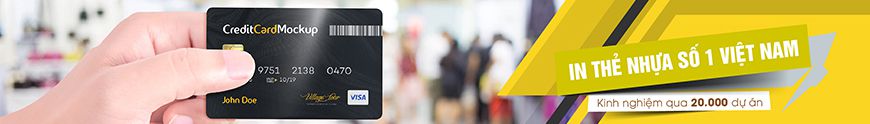 Banner Dịch vụ