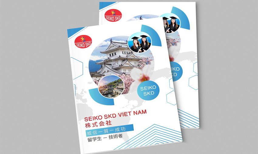 catalogue-giao-duc-2