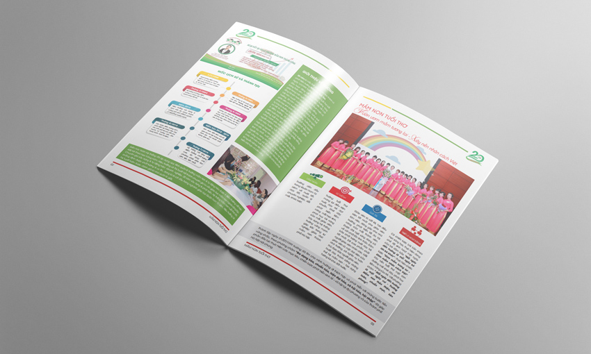 catalogue-giao-duc-3
