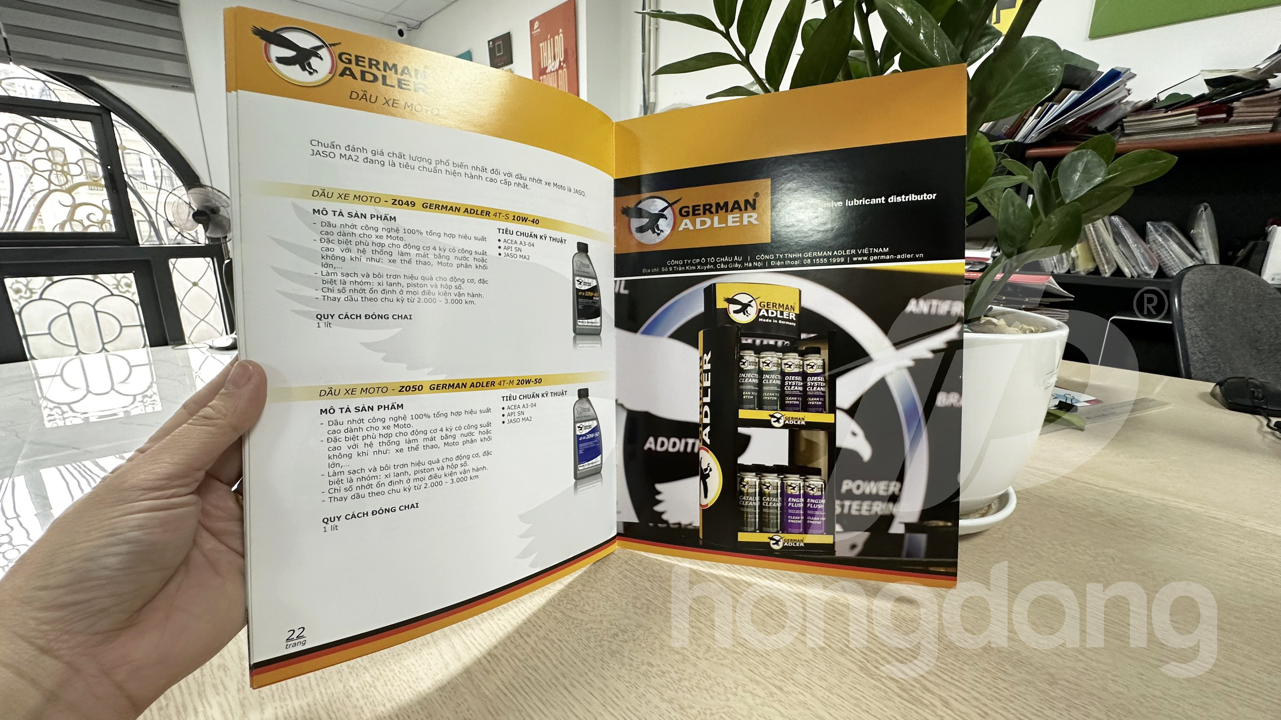 catalogue-gioi-thieu-san-pham-cham-soc-dong-co-1-