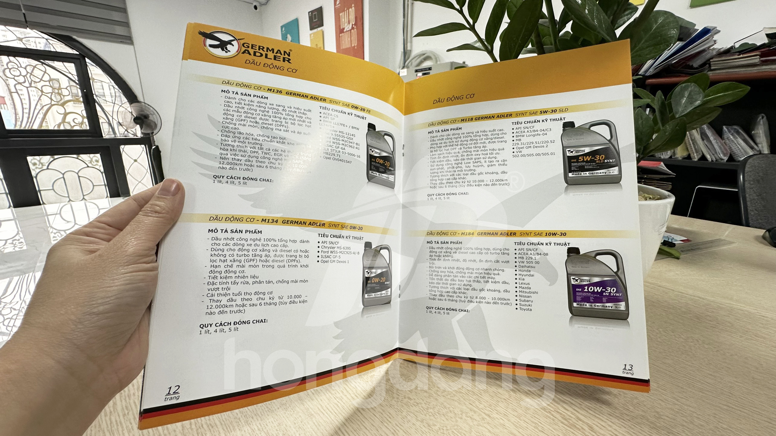 catalogue-gioi-thieu-san-pham-cham-soc-dong-co-2-