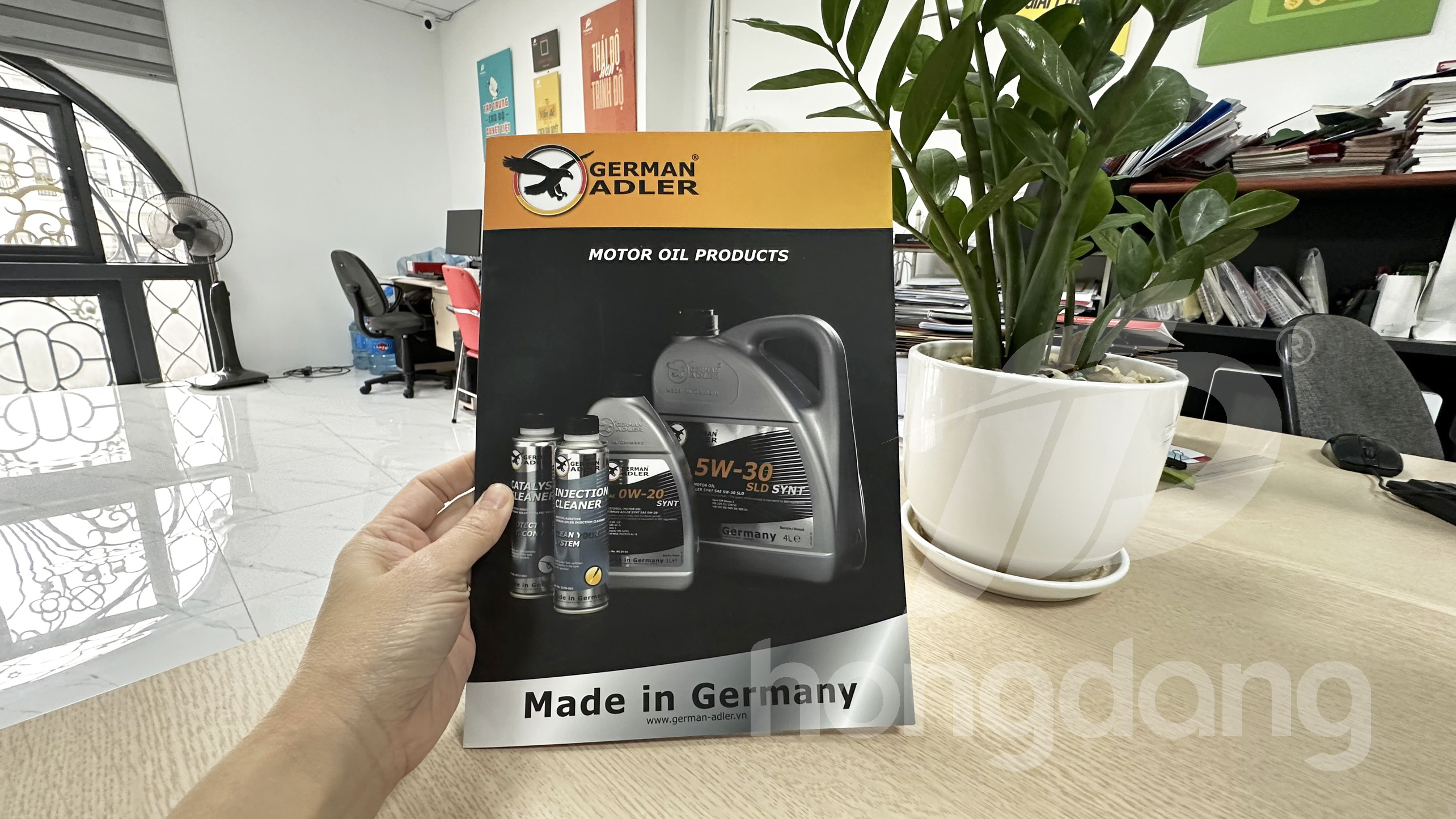 catalogue-gioi-thieu-san-pham-cham-soc-dong-co-3-