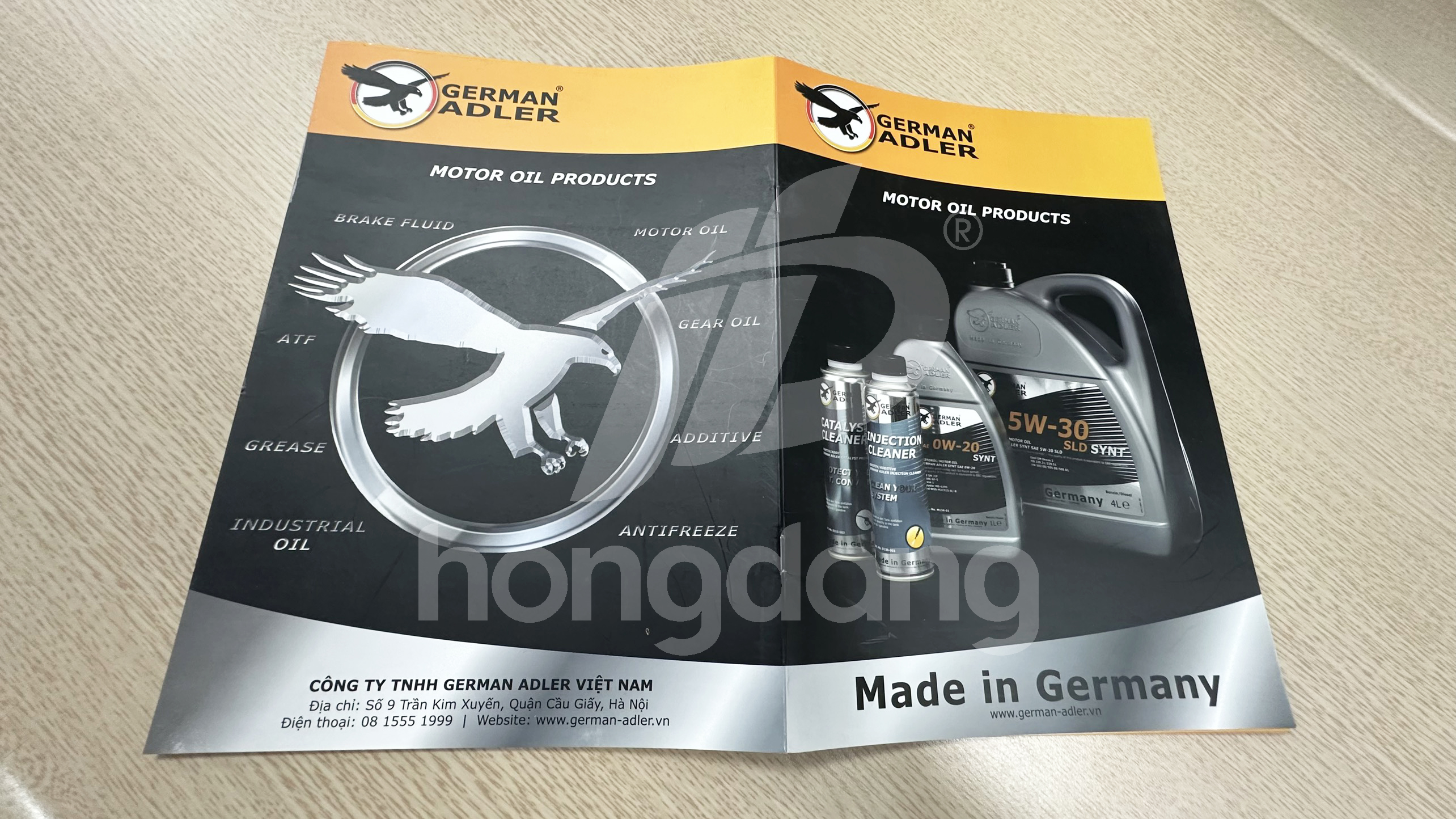 catalogue-gioi-thieu-san-pham-cham-soc-dong-co-4-