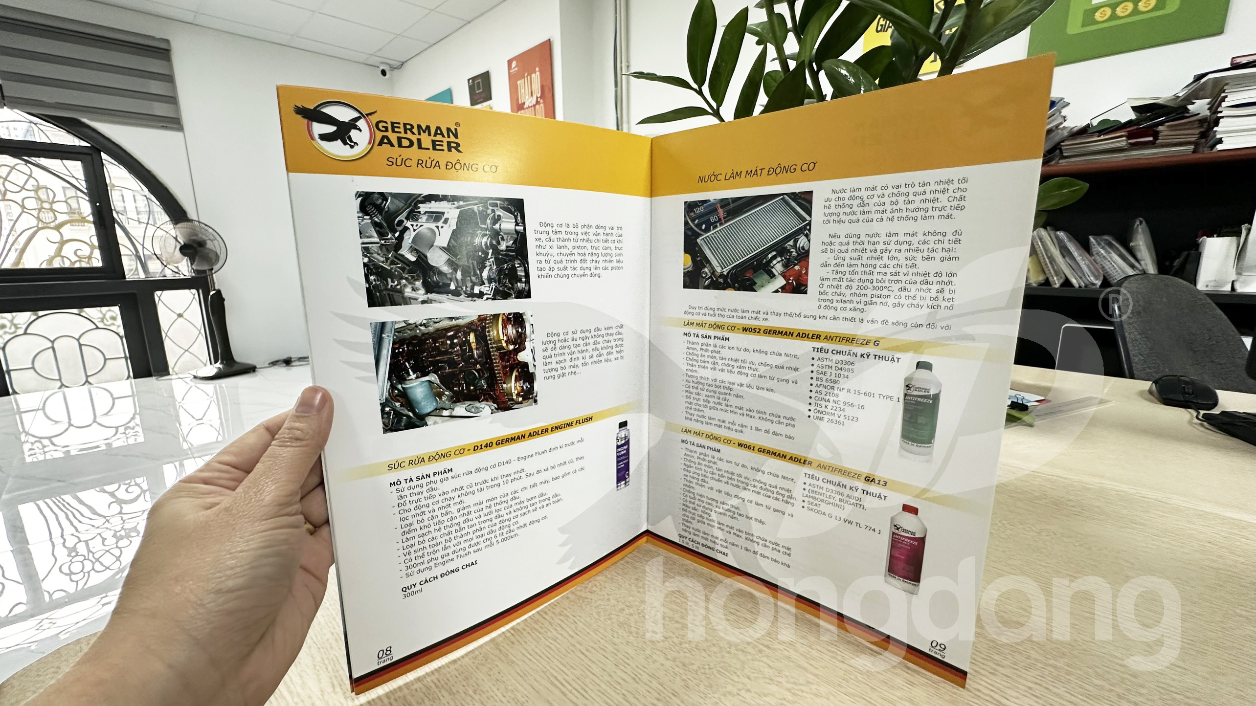 catalogue-gioi-thieu-san-pham-cham-soc-dong-co-5-