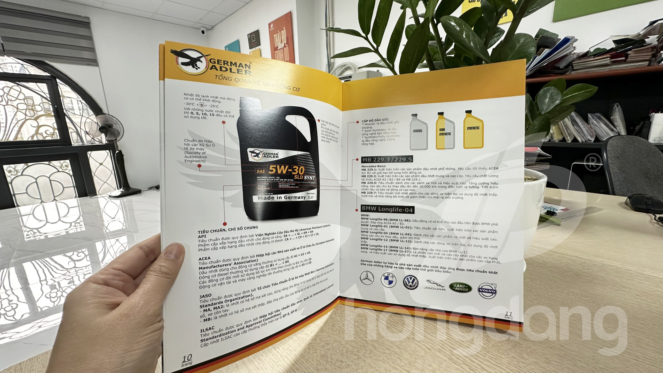 catalogue-gioi-thieu-san-pham-cham-soc-dong-co-7-