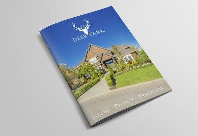 Catalogue lĩnh vực bất động sản