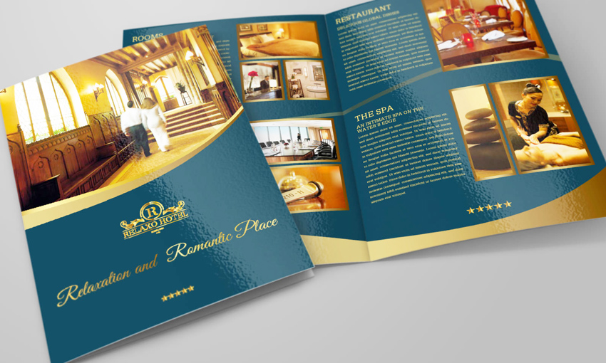 catalogue-nha-hang-khach-san-spa-1