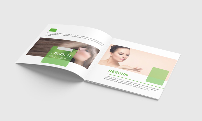 catalogue-nha-hang-khach-san-spa-2