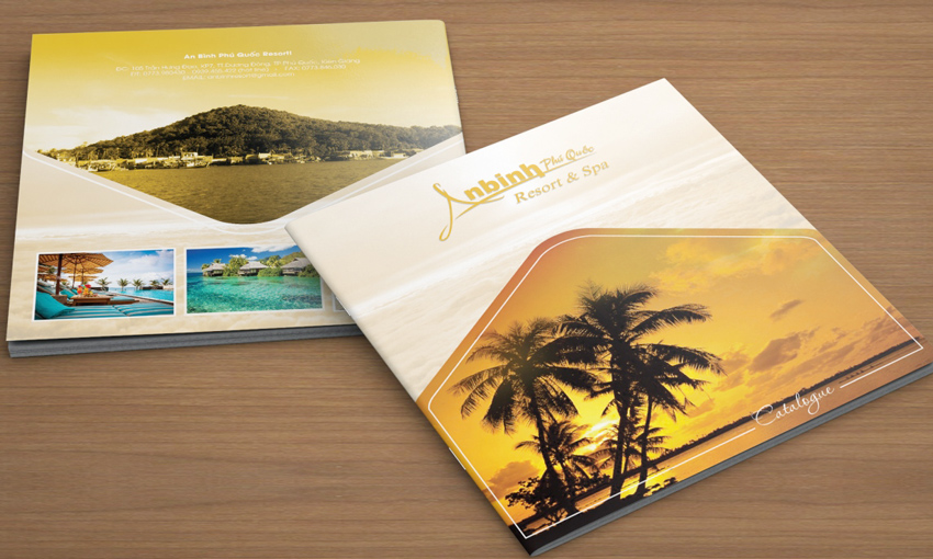 catalogue-nha-hang-khach-san-spa-4