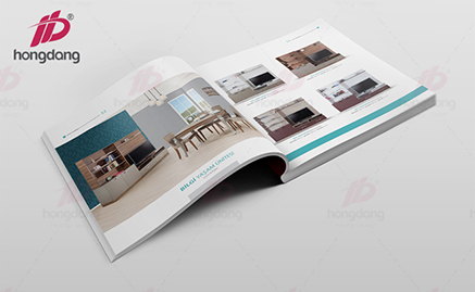 Catalogue Nội Thất