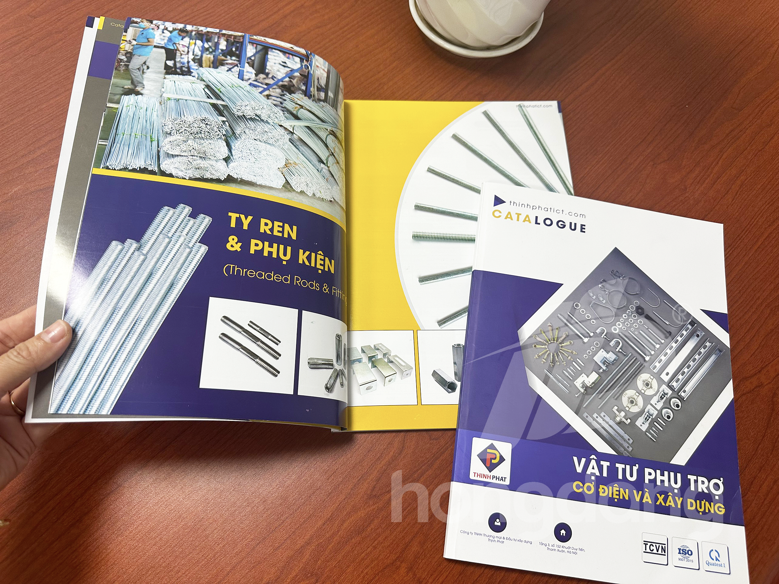 catalogue-vat-tu-thiet-bi-co-dien-10-
