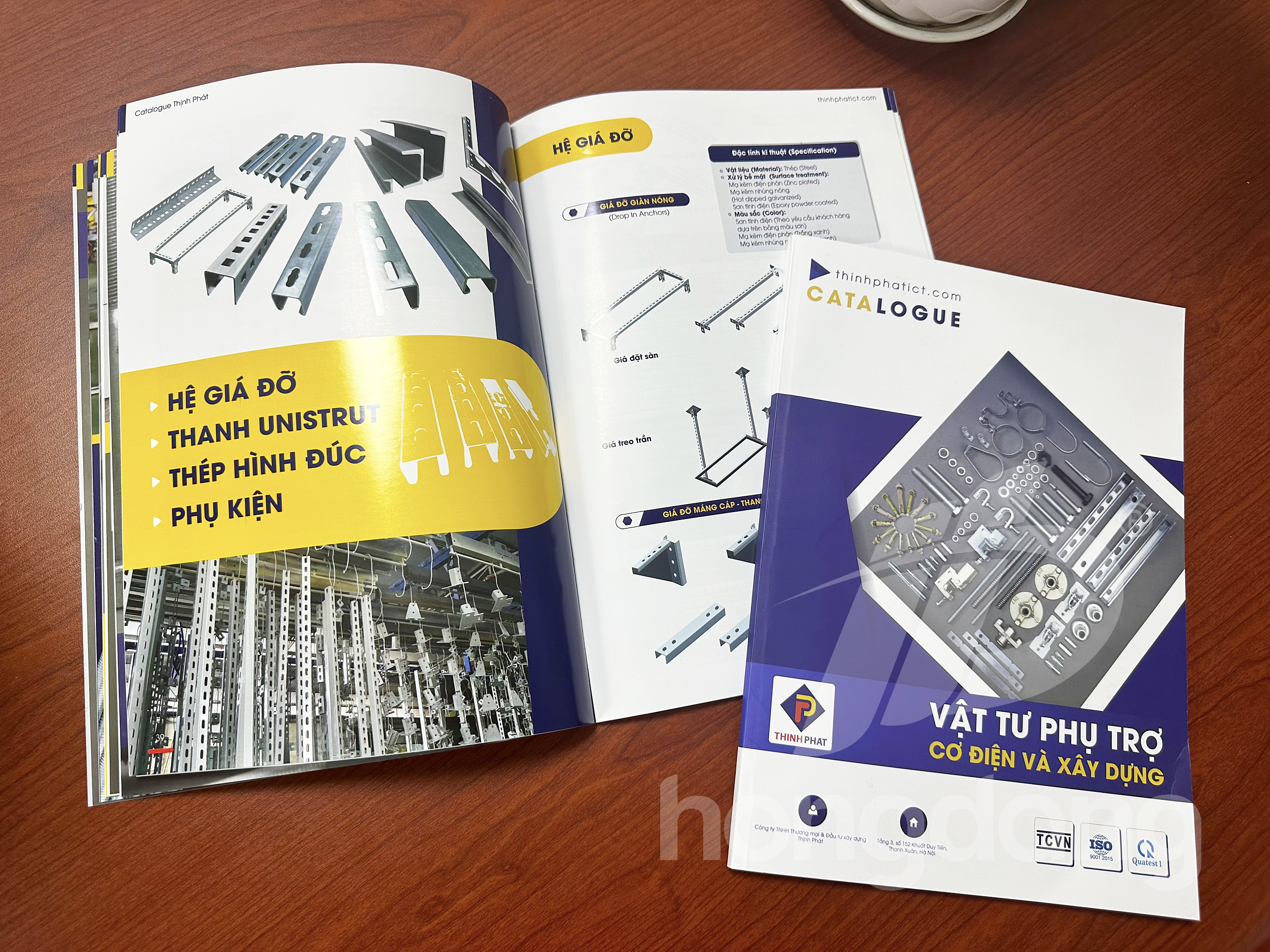 catalogue-vat-tu-thiet-bi-co-dien-2-