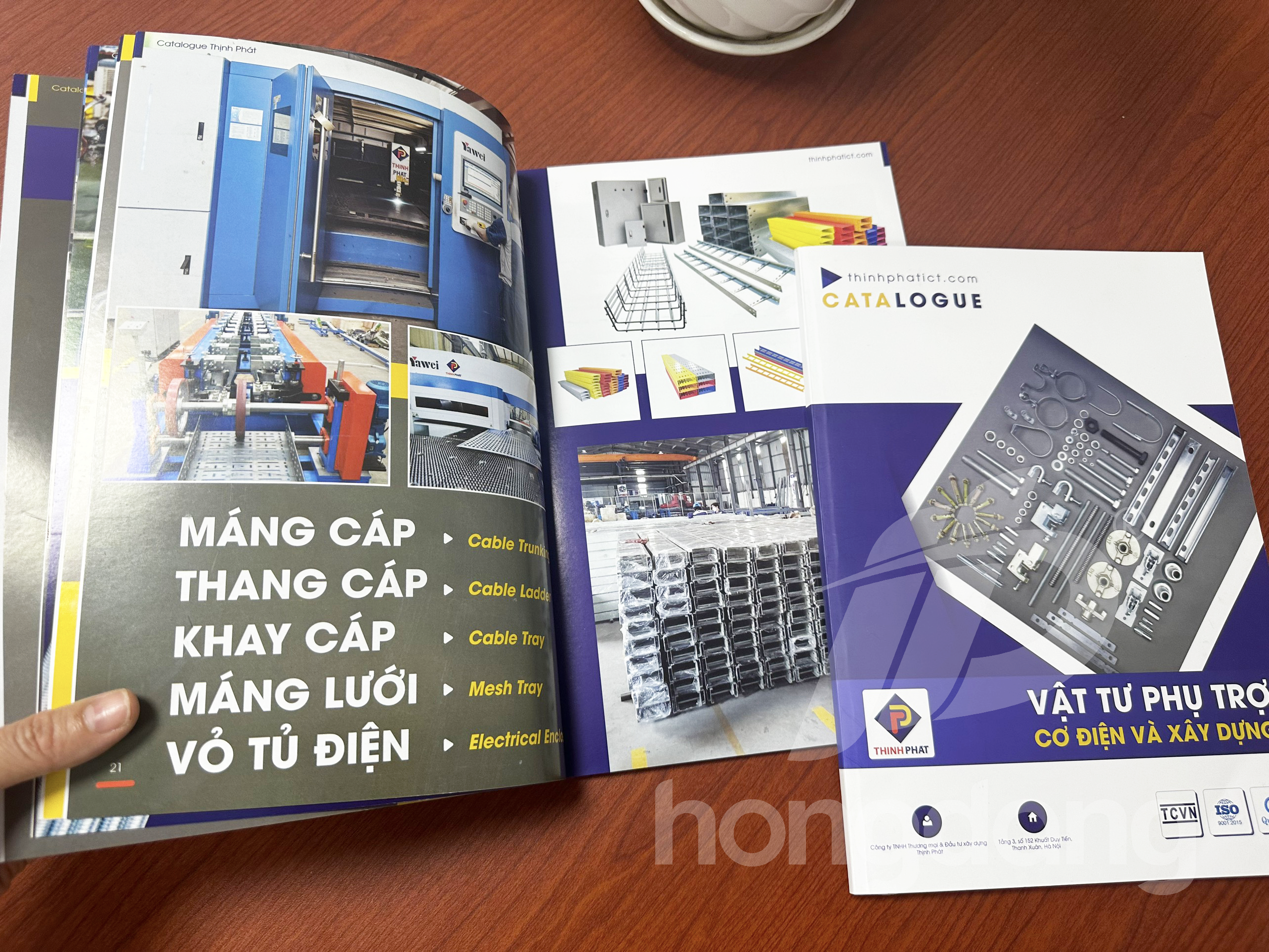 catalogue-vat-tu-thiet-bi-co-dien-3-