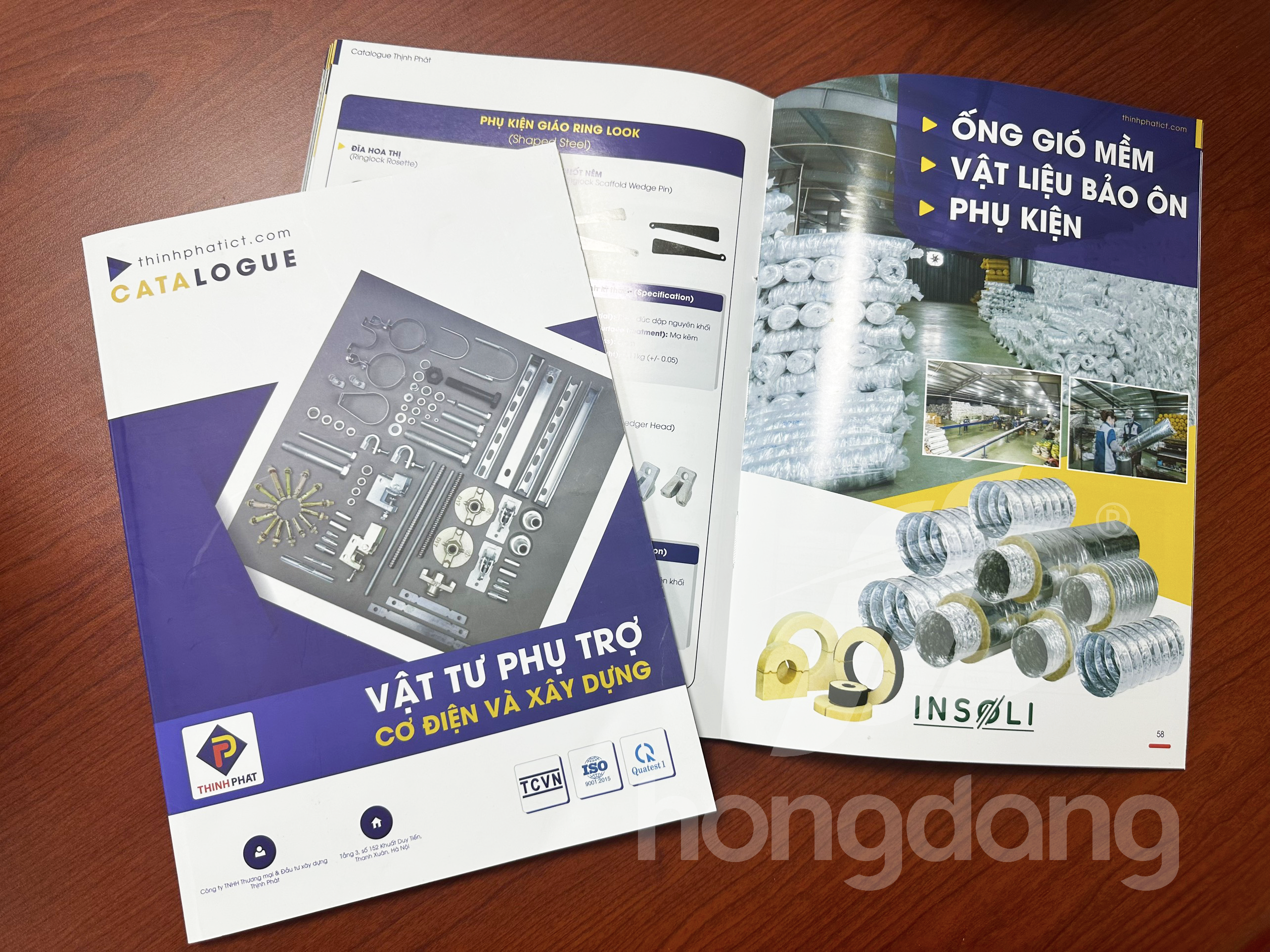 catalogue-vat-tu-thiet-bi-co-dien-6-