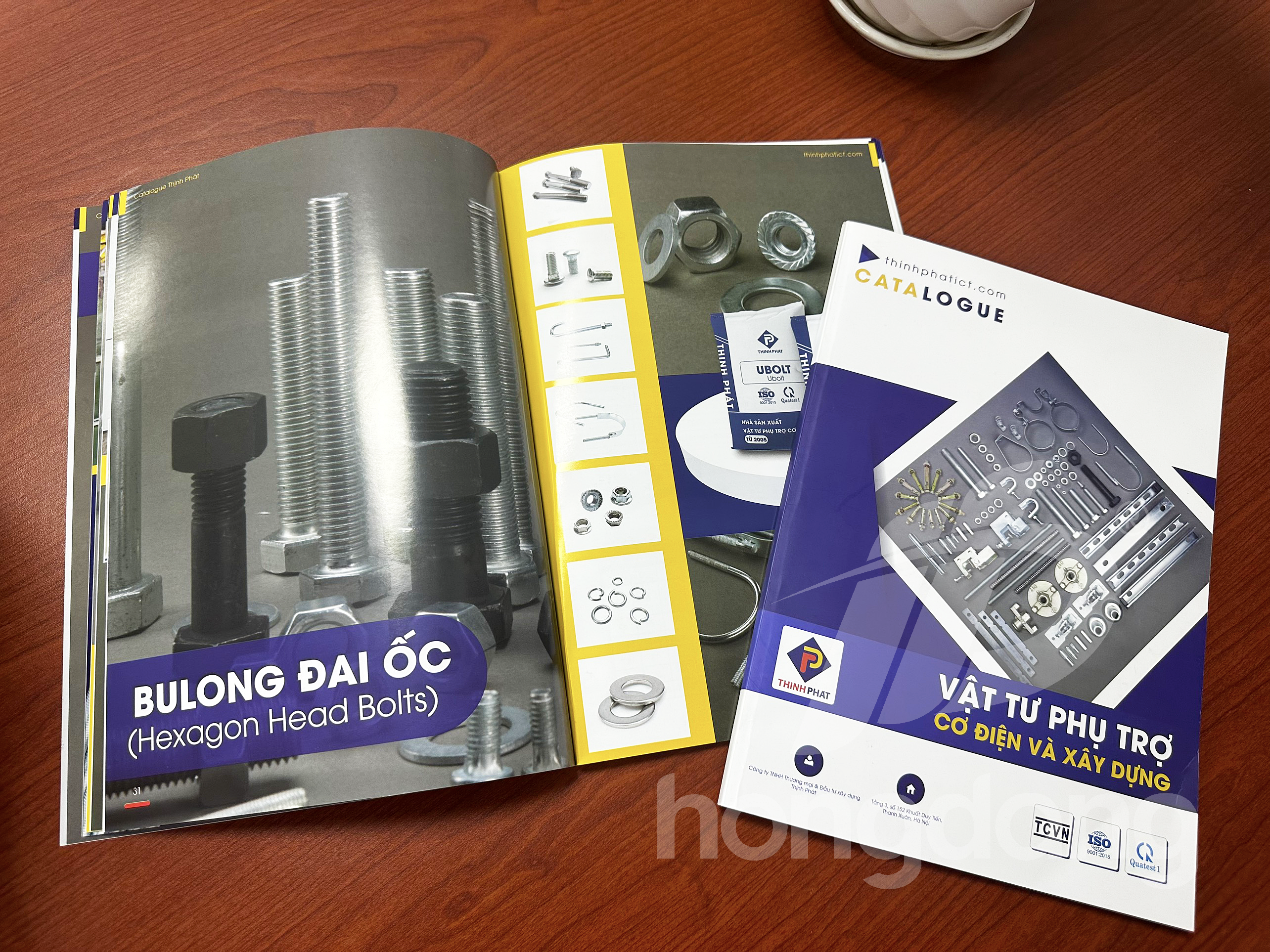 catalogue-vat-tu-thiet-bi-co-dien-7-