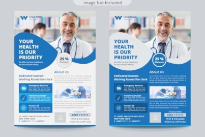 Catalogue về các dịch vụ chăm sóc sức khỏe