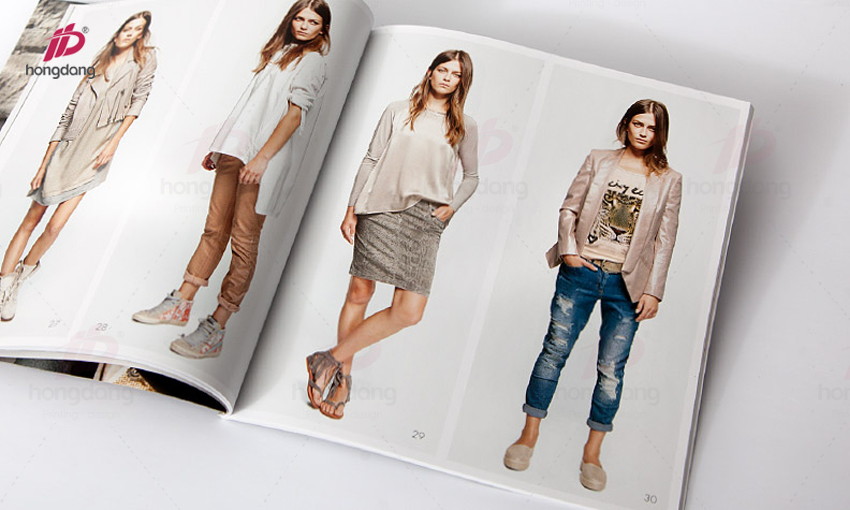 catalogue-ve-thoi-trang-dep