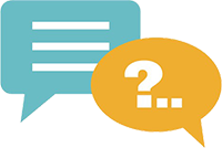 Câu hỏi thường gặp