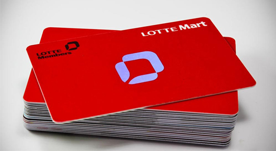 Địa chỉ in thẻ nhựa uy tín tại Hà Nội