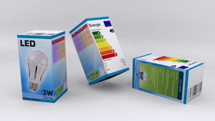 Tiêu chí lựa chọn công ty in hộp giấy uy tín chuyên nghiệp 