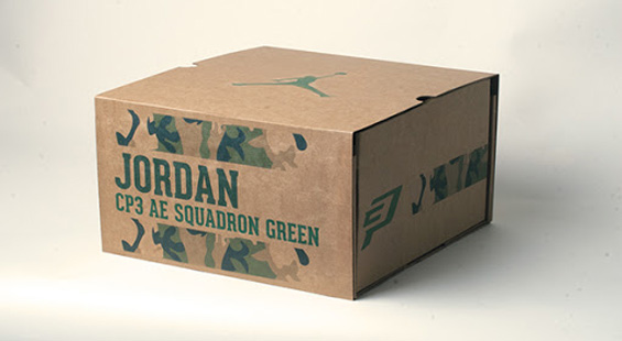 Báo Giá In Hộp Giấy