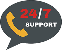 Kỹ thuật ngành in