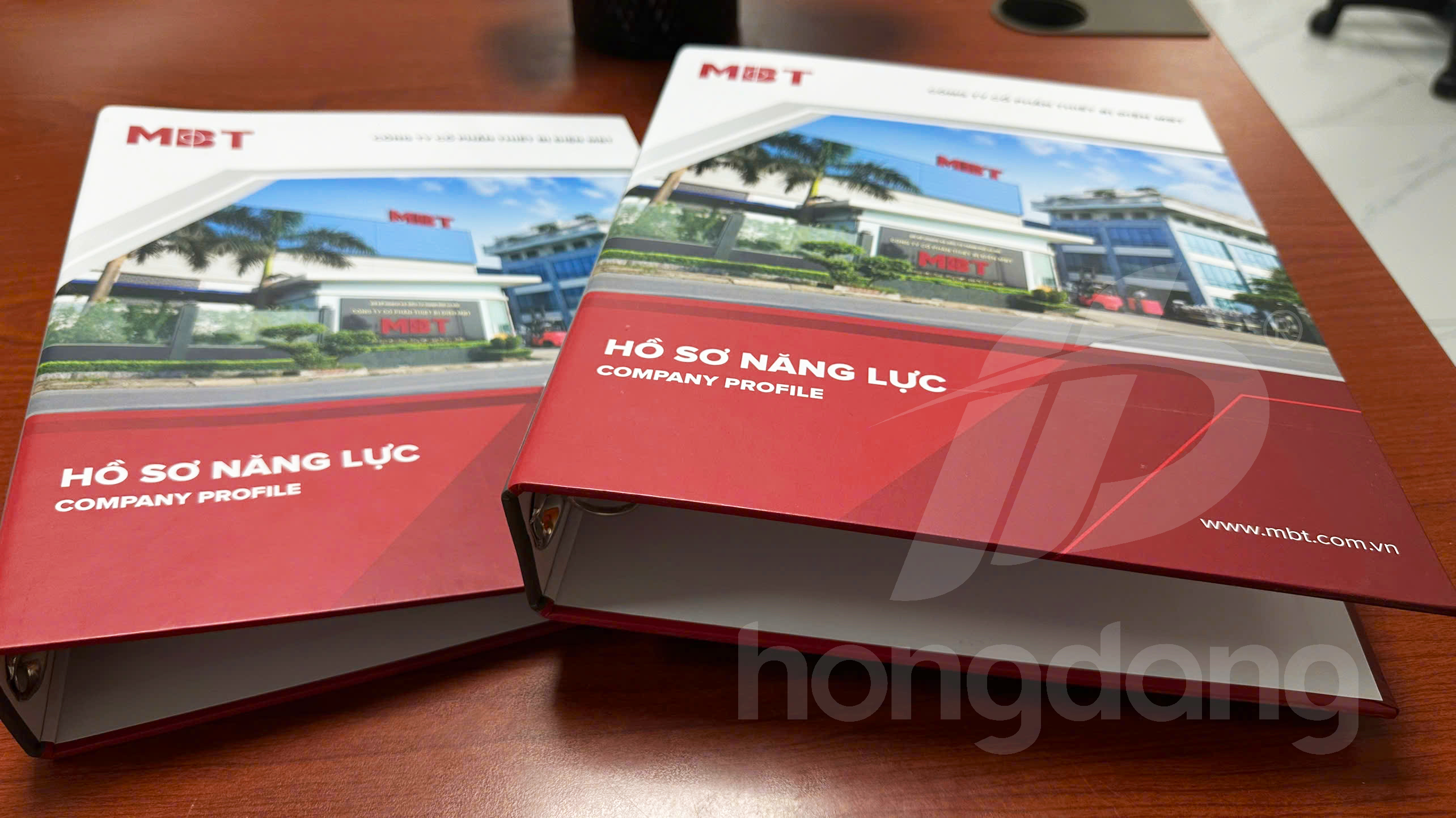 ho-so-nang-luc-bia-cung-mbt-3-