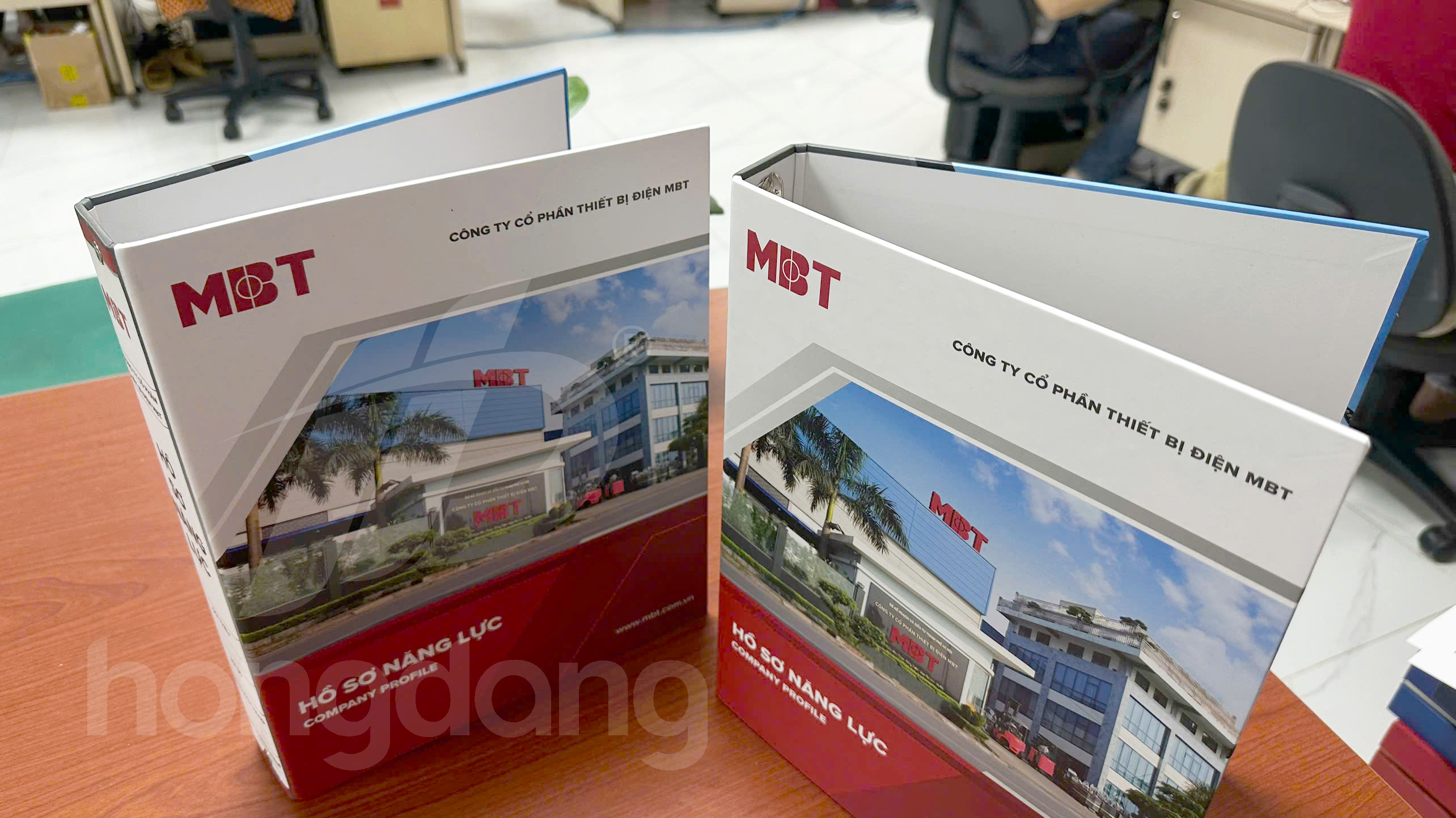 ho-so-nang-luc-bia-cung-mbt-4-