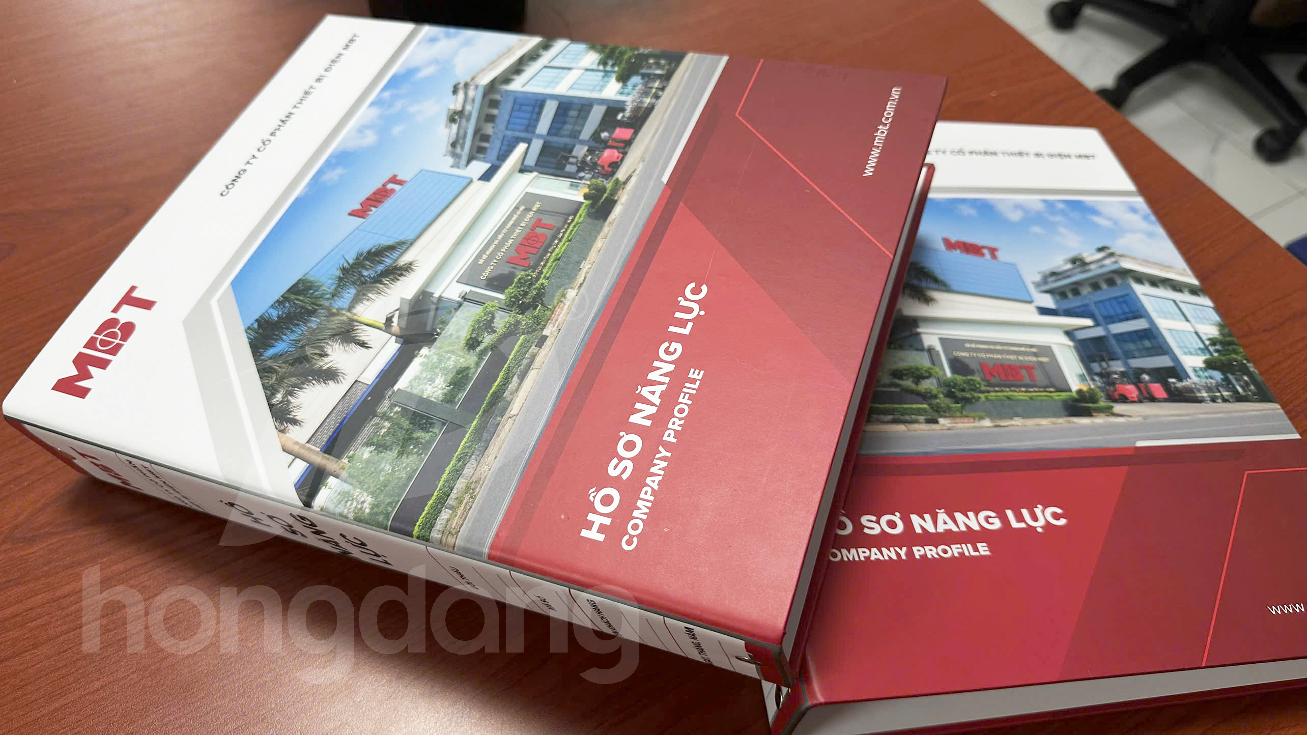 ho-so-nang-luc-bia-cung-mbt-5-