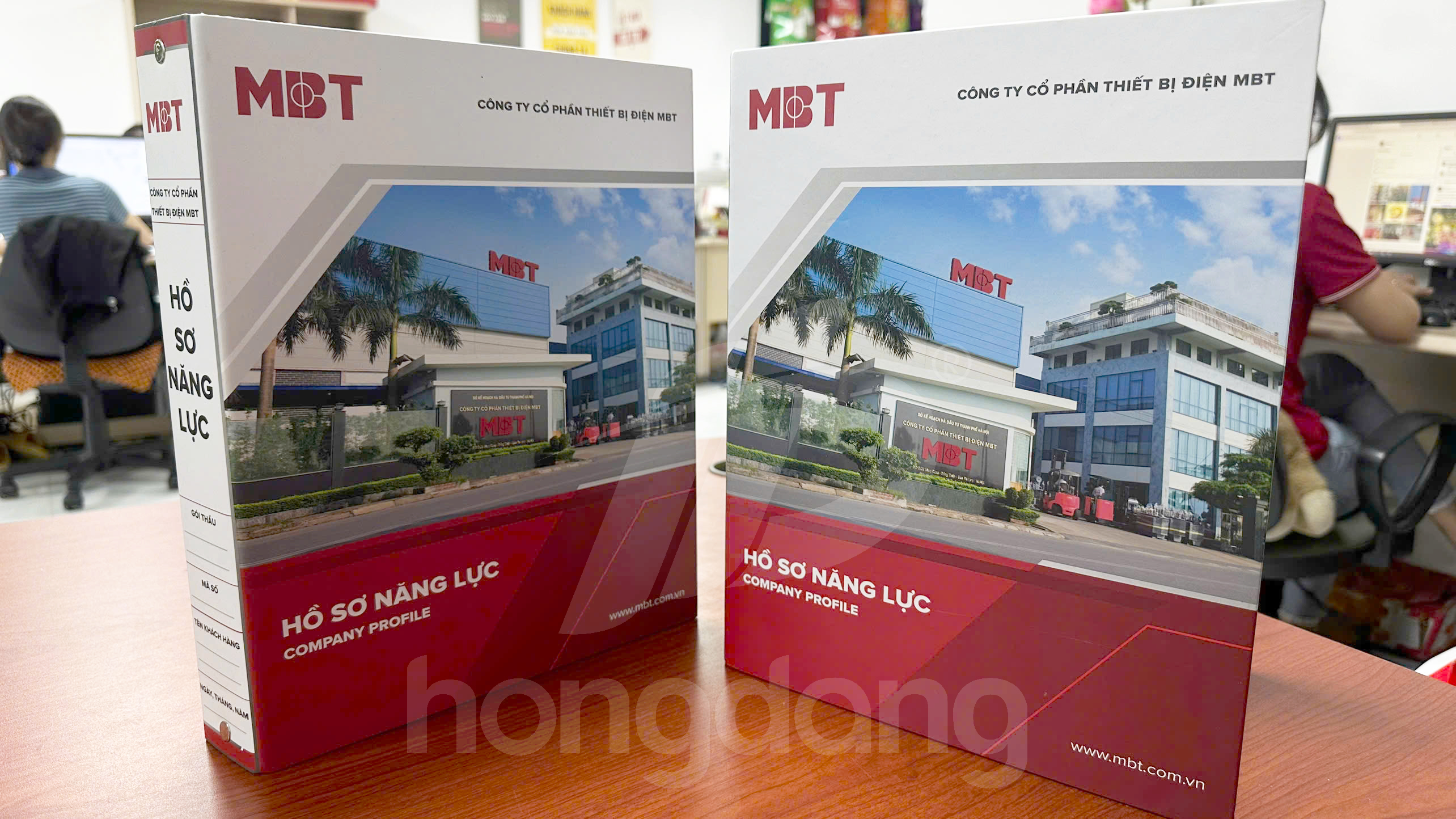 ho-so-nang-luc-bia-cung-mbt-6-