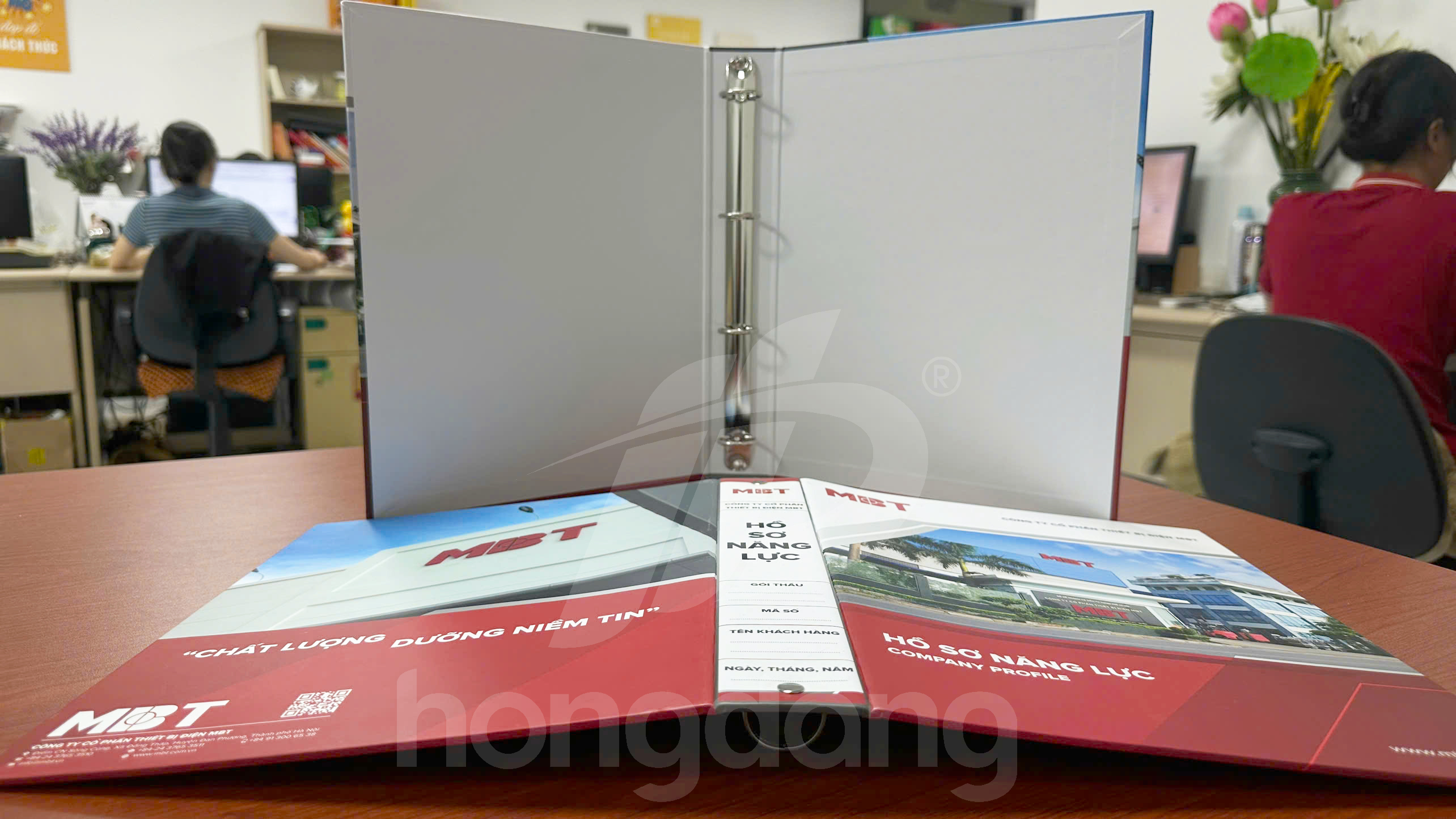 ho-so-nang-luc-bia-cung-mbt-7-