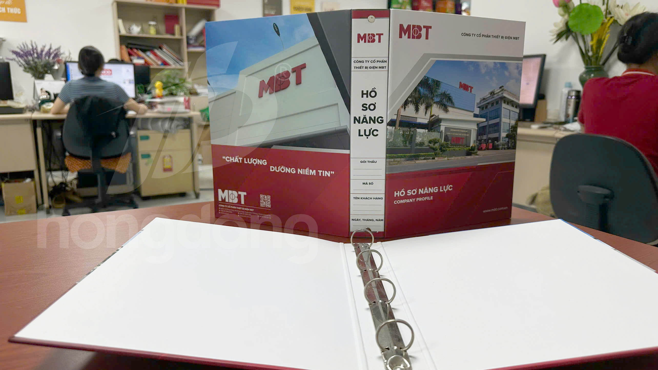 ho-so-nang-luc-bia-cung-mbt-8-