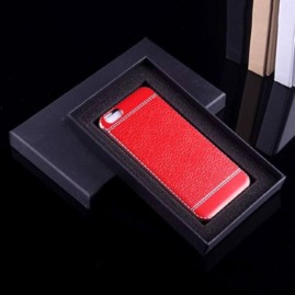 Hộp giấy đựng phụ kiện điện thoại