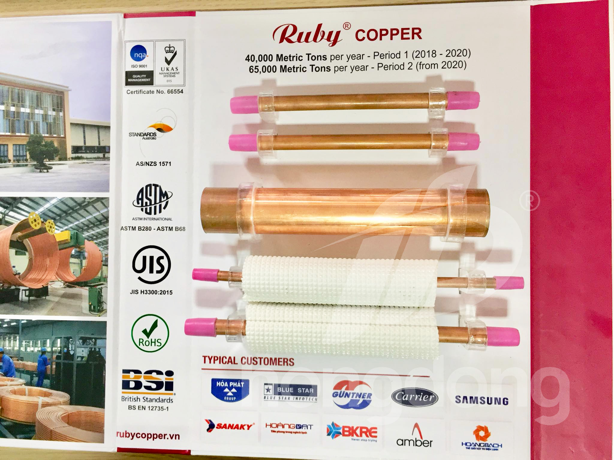 in-catalogue-bia-cung-gan-mau-ong-dong-2-