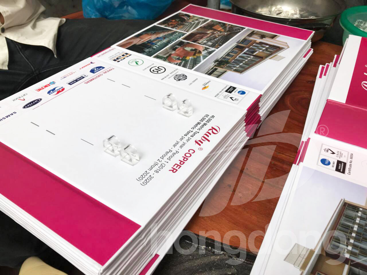 in-catalogue-bia-cung-gan-mau-ong-dong-3-