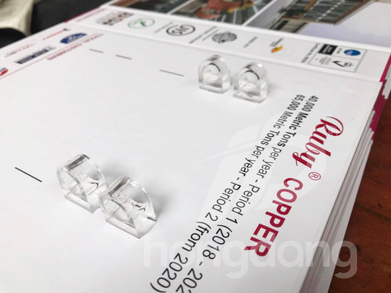 in-catalogue-bia-cung-gan-mau-ong-dong-4-