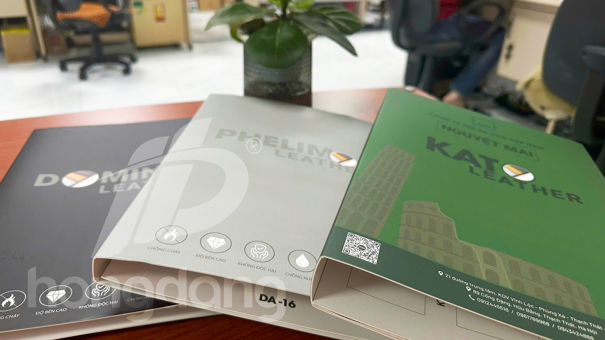 in-catalogue-bia-cung-gia-da-cao-cap-nguyet-mai-13-