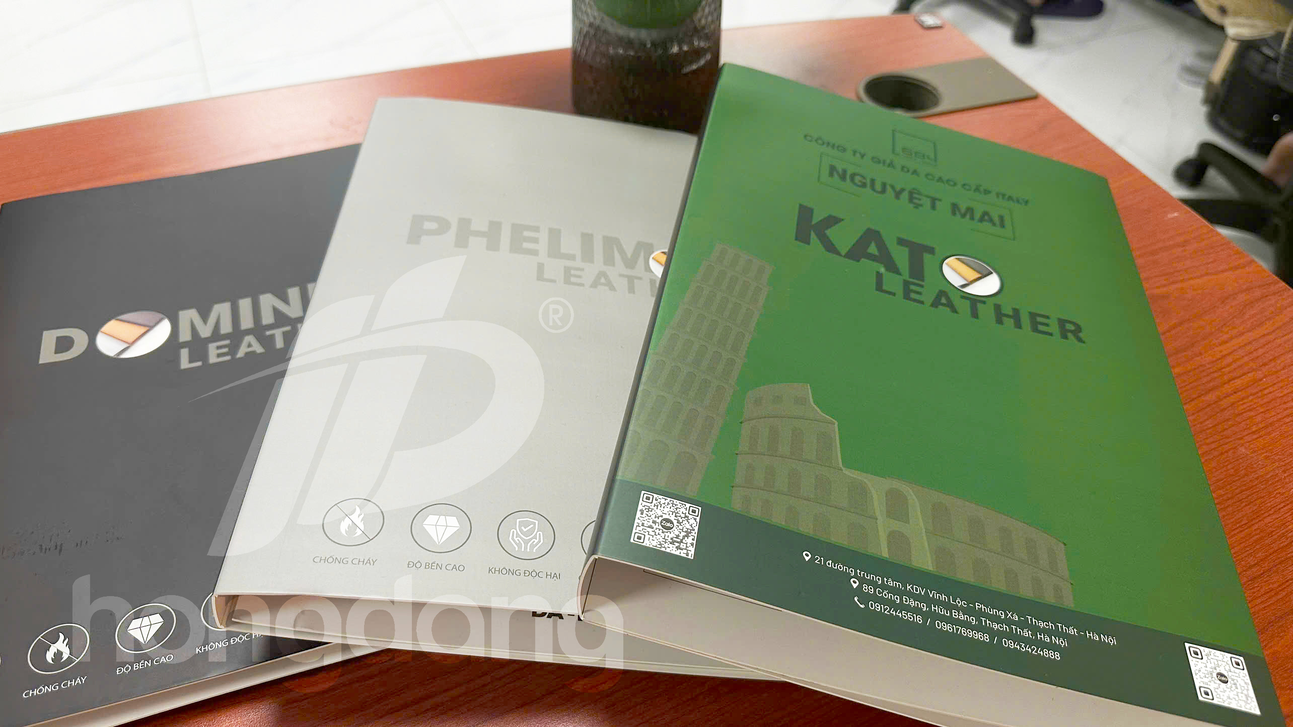 in-catalogue-bia-cung-gia-da-cao-cap-nguyet-mai-4-