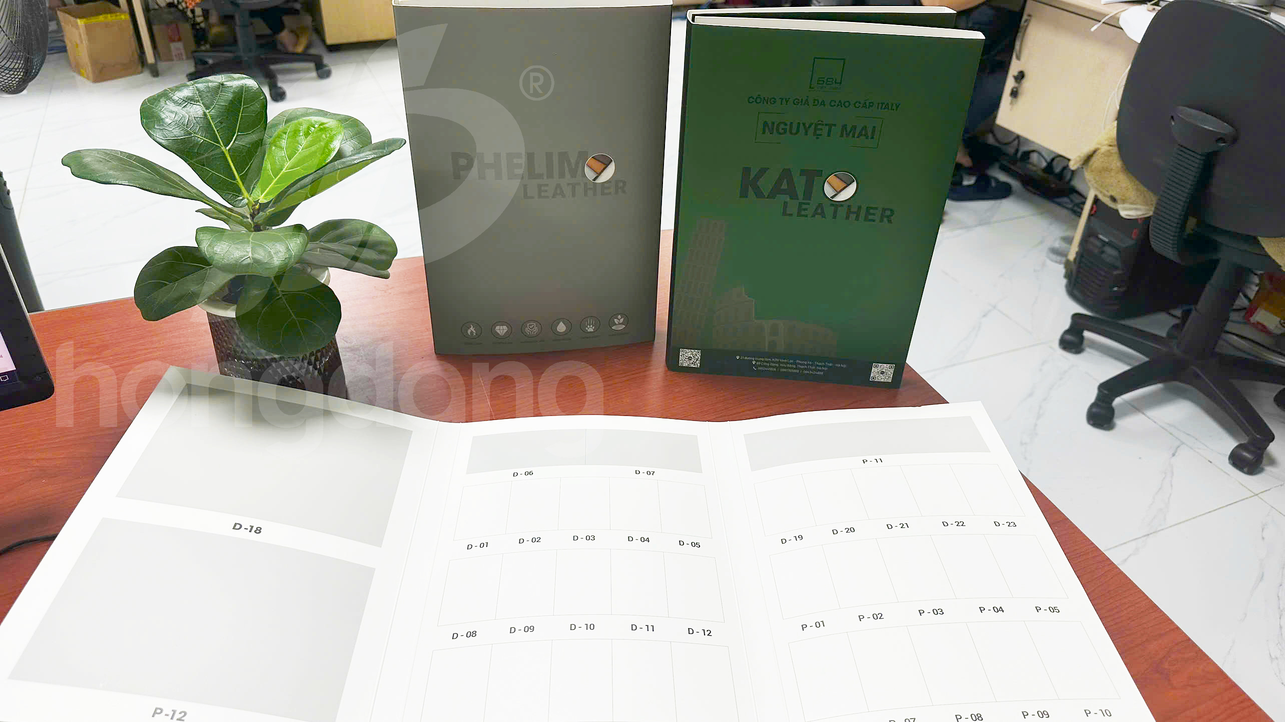 in-catalogue-bia-cung-gia-da-cao-cap-nguyet-mai-5-